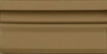 Ceramiche Grazia Electa Finale Muscat Matt 10x20