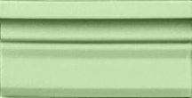 Ceramiche Grazia Electa Finale Verde Craquele 10x20