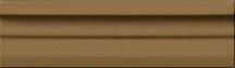 Ceramiche Grazia Electa Toro Muscat Matt 5.6x20