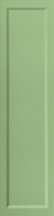 Ceramiche Grazia Electa Verde Craquele 20x80
