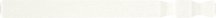 Ceramiche Grazia Elegance Angoli Zoccolo Snow Craquele 1.2x15