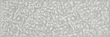 Ceramiche Grazia Elegance Decoro Cinder Matt 35x102