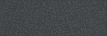 Ceramiche Grazia Elegance Decoro Flint Matt 35x102