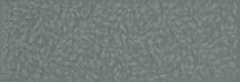 Ceramiche Grazia Elegance Decoro Pine Matt 35x102