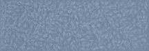 Ceramiche Grazia Elegance Decoro Storm Matt 35x102