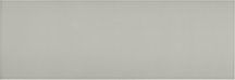 Ceramiche Grazia Elegance Liscia Cinder Craquele 35x102
