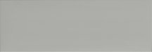 Ceramiche Grazia Elegance Liscia Cinder Matt 35x102