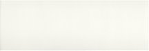 Ceramiche Grazia Elegance Liscia Snow Craquele 35x102