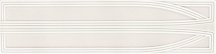Ceramiche Grazia Epoque Belvedere Bianco Craquele 20x80