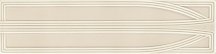 Ceramiche Grazia Epoque Belvedere Ivory Craquele 20x80