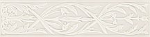 Ceramiche Grazia Epoque Ermitage Bianco Craquele 20x80