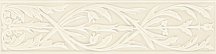 Ceramiche Grazia Epoque Ermitage Bianco Matt 20x80