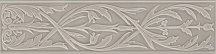 Ceramiche Grazia Epoque Ermitage Grey Craquele 20x80