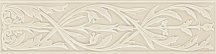 Ceramiche Grazia Epoque Ermitage Ivory Craquele 20x80