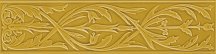 Ceramiche Grazia Epoque Ermitage Mustard Craquele 20x80