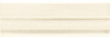 Ceramiche Grazia Epoque Finale Beige Ivory Matt 6.5x20