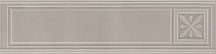Ceramiche Grazia Epoque Medici Grey Craquele 20x80