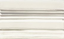 Ceramiche Grazia Epoque Terminale Pitti Bianco Craquele 12x20
