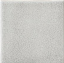 Ceramiche Grazia Essenze Argento Craquele 13x13