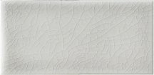 Ceramiche Grazia Essenze Argento Craquele 6.5x13