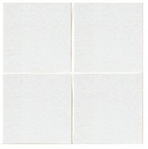 Ceramiche Grazia Essenze Bianco Craquele 13x13