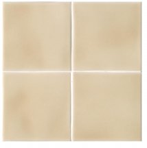 Ceramiche Grazia Essenze Gelsomino 13x13