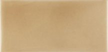 Ceramiche Grazia Essenze Gelsomino 6.5x13