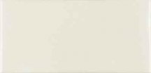 Ceramiche Grazia Essenze Ice Bianco 6.5x13