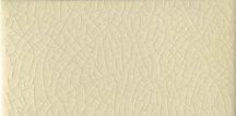 Ceramiche Grazia Essenze Magnolia Craquele 6.5x13