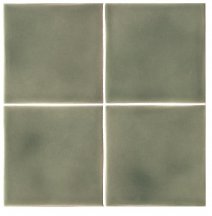 Ceramiche Grazia Essenze Pino 13x13