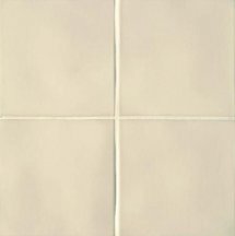 Ceramiche Grazia Essenze Primula 13x13