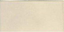 Ceramiche Grazia Essenze Primula 6.5x13
