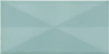 Ceramiche Grazia Formae Diamond Mist 13x26