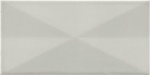 Ceramiche Grazia Formae Diamond Steel 13x26