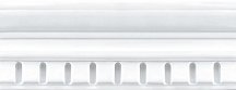 Ceramiche Grazia Formae Fidia Cotton 10x26