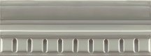 Ceramiche Grazia Formae Steel Diamond Fidia 10x26