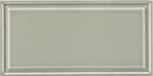 Ceramiche Grazia Formae Steel Frame 13x26