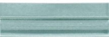 Ceramiche Grazia Formae Toro Diamond Mist 6.5x26