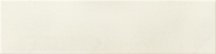 Ceramiche Grazia Impressions Almond 14x56