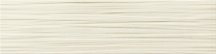 Ceramiche Grazia Impressions Bamboo Almond 14x56