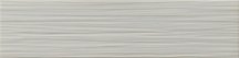 Ceramiche Grazia Impressions Bamboo Rock 14x56