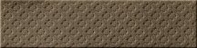 Ceramiche Grazia Impressions Bloom Coffee 14x56