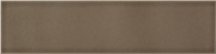 Ceramiche Grazia Impressions Coffee 14x56