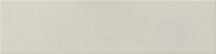 Ceramiche Grazia Impressions Fog 14x56
