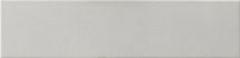 Ceramiche Grazia Impressions Rock 14x56