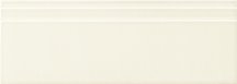 Ceramiche Grazia Impressions Zoccolo Almond 20x56