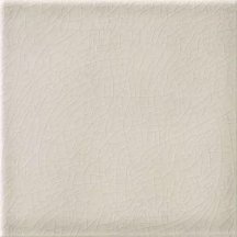 Ceramiche Grazia Maison Argent Craquele 20x20