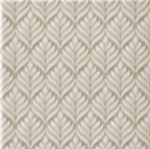 Ceramiche Grazia Maison Argent Marais Craquele 20x20
