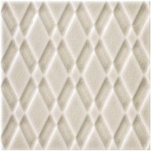 Ceramiche Grazia Maison Argent Pigalle Craquele 20x20
