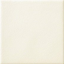Ceramiche Grazia Maison Blanc Craquele 20x20